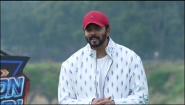 Khatron Ke Khiladi - Season 13 - 7th October 23